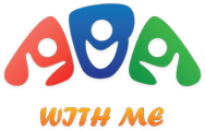 ABA with me